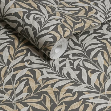 KADAM-william-morris-willow-bough-124244-tapeta