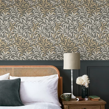 KADAM-william-morris-willow-bough-124244-tapeta