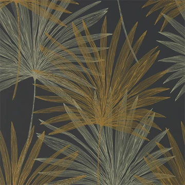 KADAM-Harlequin-Mitende-112227-tapeta