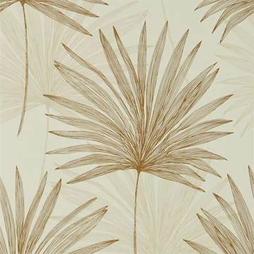 KADAM-Harlequin-Mitende-112228-tapeta