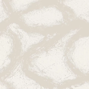 drapp / krém