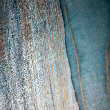 KADAM-Harlequin-metamorphic-112055-tapeta