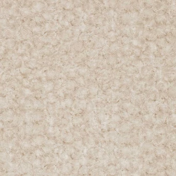 KADAM-Harlequin-Marbel-110756-tapeta