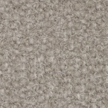 bézs / taupe