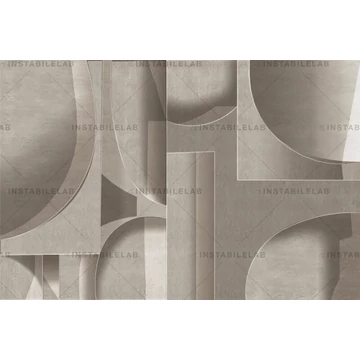 KADAM-Instabilelab-noshima-design-tapeta
