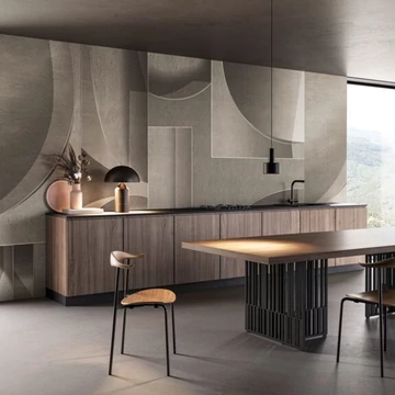 KADAM-Instabilelab-noshima-design-tapeta