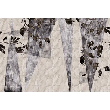 KADAM-Instabilelab-xavier-design-tapeta