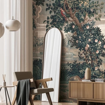 KADAM-kekamsterdam-landscape-tapesteries-panel-tapeta