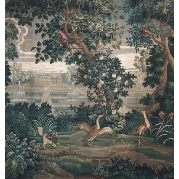 KADAM-kekamsterdam-landscape-tapesteries-panel-tapeta