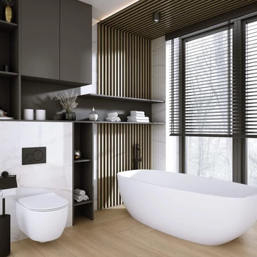 lamelio-vasco-gold-oak-01