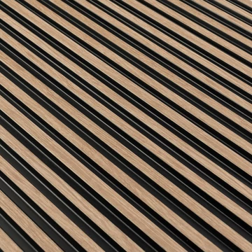 lamelio-asti-gold-oak-01