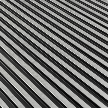 lamelio-asti-silver-01