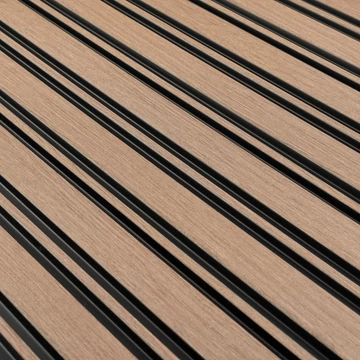 lamelio-milo-sonoma-oak-01