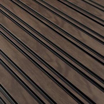 lamelio-milo-walnut-01