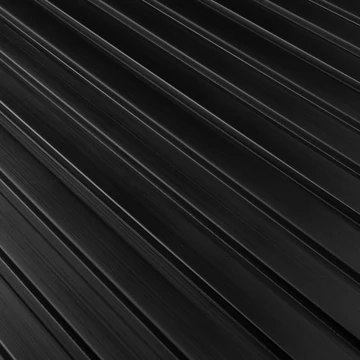 olmo-black-01