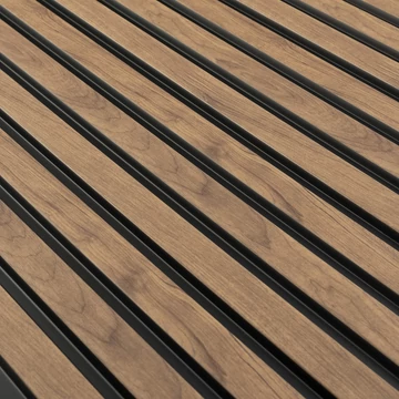 olmo-craft-oak-01
