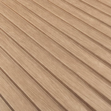 olmo-gold-oak-01