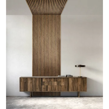 olmo-craft-oak-01