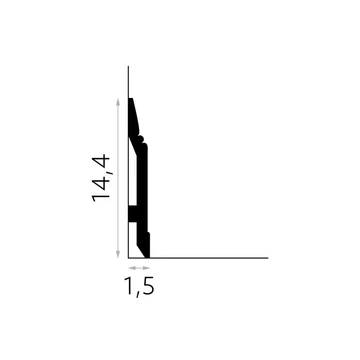 kadam-mardom-skirting-361-01
