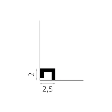 kadam-mardom-skirting-ql021-01