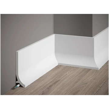 kadam-mardom-skirting-QS011-01
