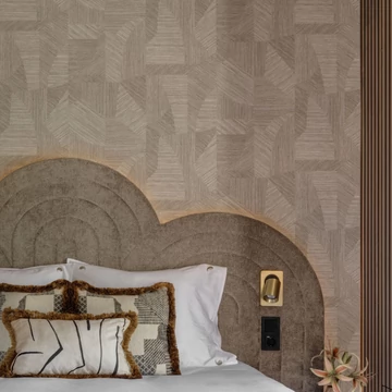 bézs / taupe