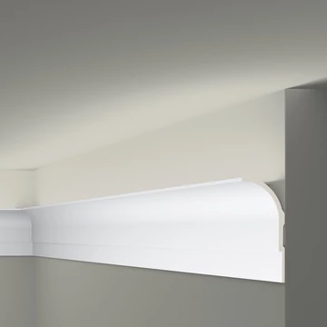 kadam-noel-marquet-ad22-01