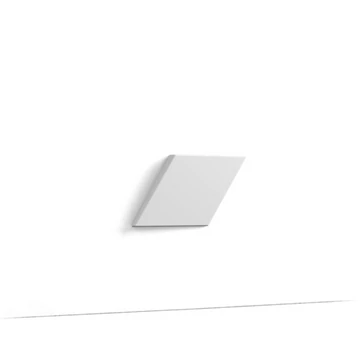 orac-w100-01