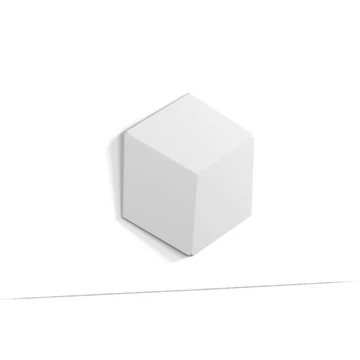 orac-w105-01
