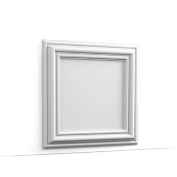orac-w121-01