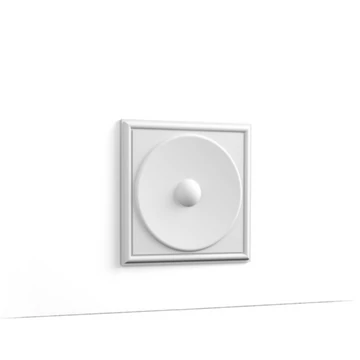 orac-w122-01