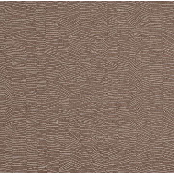 KADAM-omexco-rivage-riv50-tapeta