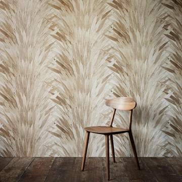 bézs / taupe