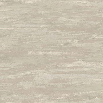 bézs / taupe