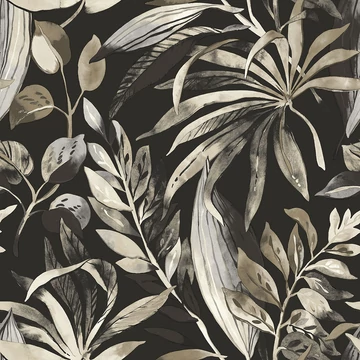 bézs / taupe