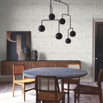 bézs / taupe