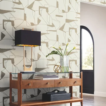 KADAM-york-abstract-geo-md7113-tapeta