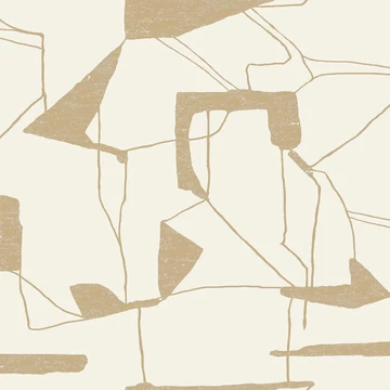 KADAM-york-abstract-geo-md7113-tapeta
