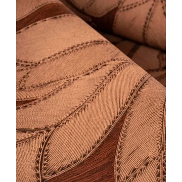 KADAM-Arte-Manila-Botanic-64502-tapeta