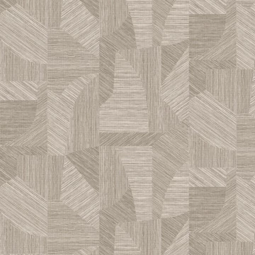 KADAM-Arte-Tangram-Caprice-24006-tapeta