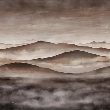 KADAM-Boras-twiloight-landscape-3140-tapeta