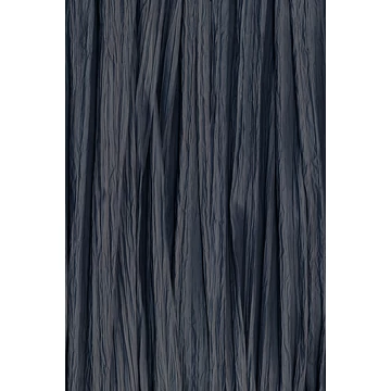 KADAM-Boras-indigo-silk-3141-tapeta
