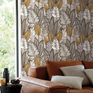 bézs / taupe