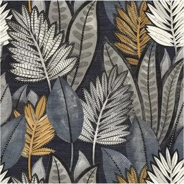 KADAM-casamance-sabal-74680570-tapeta