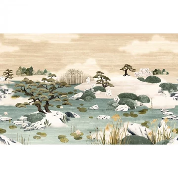 KADAM-Casamance-Adachi-71530236-panel-tapeta