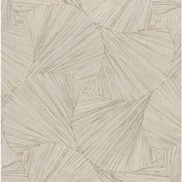 bézs / taupe