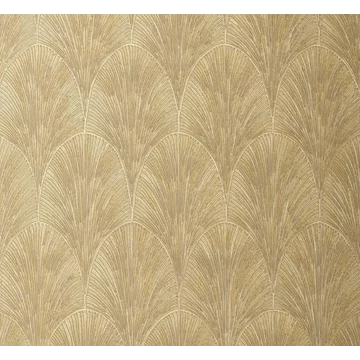 KADAM-Casamance-Tourmaline-75781324-tapeta