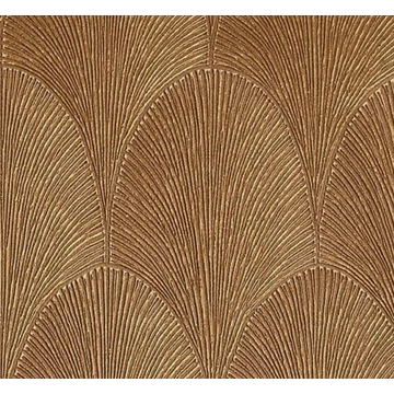 KADAM-Casamance-Tourmaline-75781732-tapeta