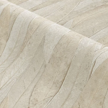 KADAM-Casamance-neluwa-75961018-tapeta