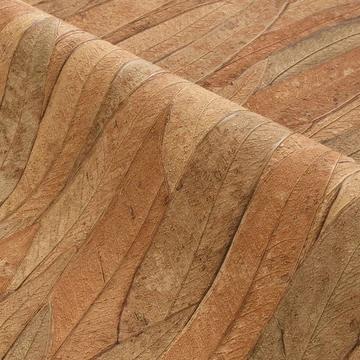 KADAM-Casamance-neluwa-75961426-tapeta
